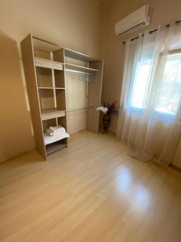 Christi Iuxury Apartment เปรเวซา ภายนอก รูปภาพ